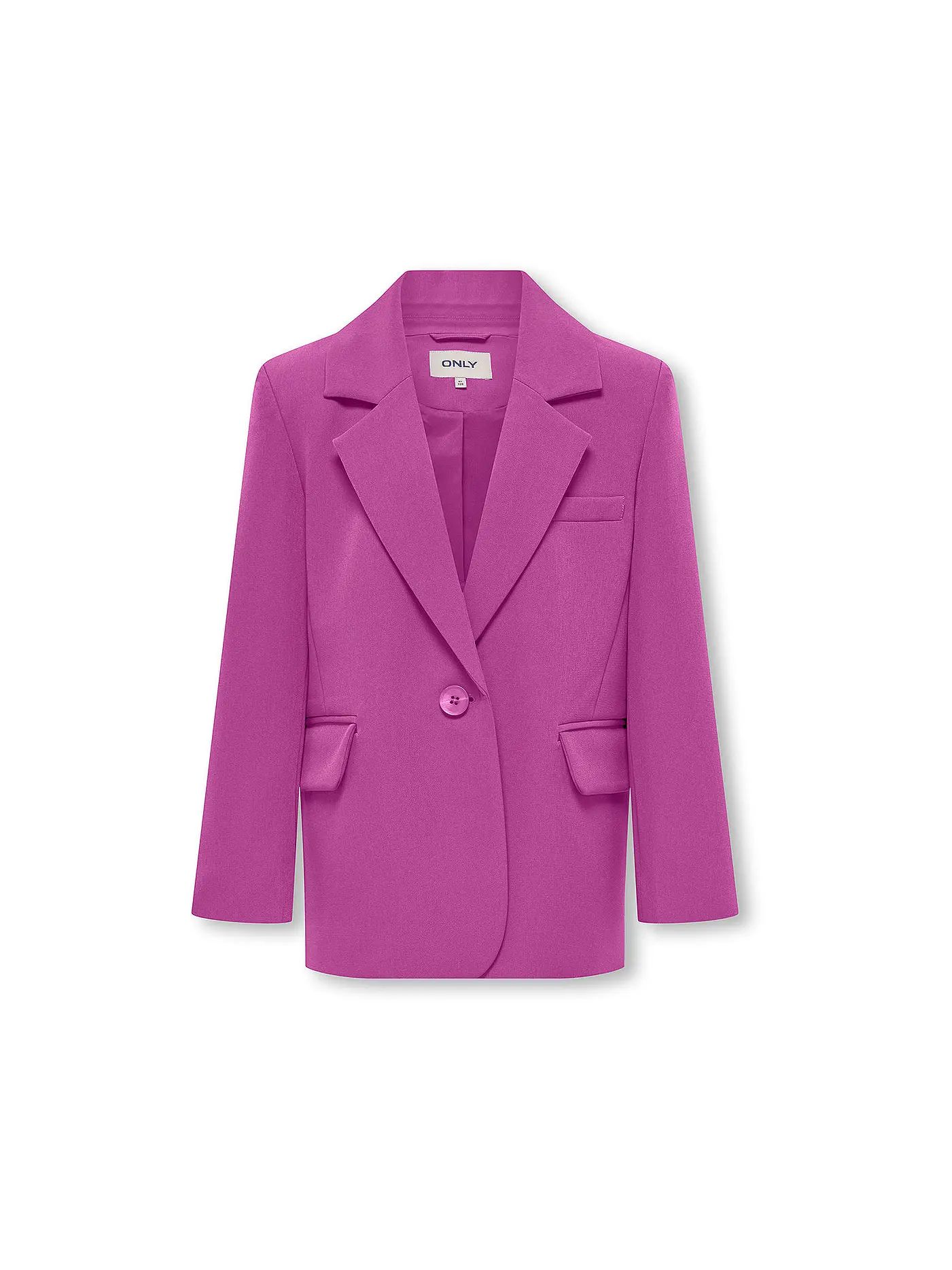 ONLY | Mädchen Blazer KOGLANA-BERRY | 